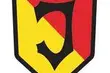 Ekstraklasa: Mecz Jagiellonii Białystok przełożony na 8 marca