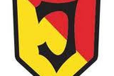 Ekstraklasa: Mecz Jagiellonii Białystok przełożony na 8 marca