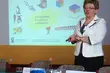 Dwie podlaskie szkoły będą odkrywać talenty w każdym pierwszaku