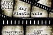 Sky Piastowskie. Że życie ma sens