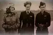 Muzeum Wojska: Film o polskich kobietach-pilotach