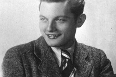 Bohater białostockiego podziemia będzie upamiętniony