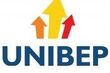 UNIBEP S.A. sponsorem Akademii Piłkarskiej Jagiellonii