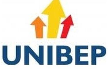 UNIBEP S.A. sponsorem Akademii Piłkarskiej Jagiellonii