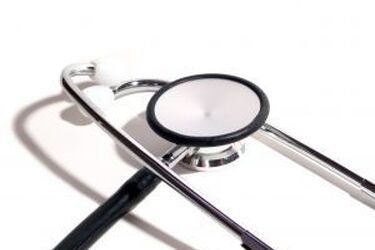 Bezpłatny kurs dla medyków