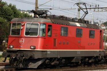 Stacja Białystok - wystawa Igora Przybylskiego na Dworcu PKP