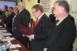 Zmiany w składzie rady powiatu białostockiego