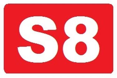 Powiat zaniepokojony zmianami komunikacyjnymi