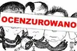 Promocja książki 