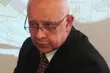 Marszałek będzie się tłumaczył przed sejmikiem