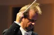 Dyrektor Opery i Filharmonii Podlaskiej ma być odwołany