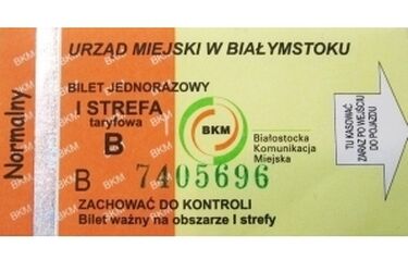 Podrożeją bilety komunikacji miejskiej. Sprawdź ile teraz zapłacisz