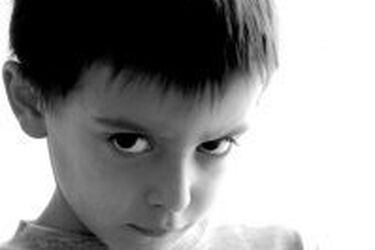 Dzień otwarty Powiatowej Poradni Psychologiczno-Pedagogicznej. Zapisz się już dziś