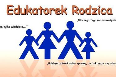 Edukacyjne spotkania rodziców z policjantami