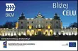 Dłużej poczekamy na wydanie e-karty z biletem miejskim