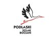 Podlaski Szlak Bociani będzie odnowiony