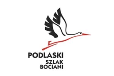 Podlaski Szlak Bociani będzie odnowiony