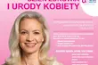 Dzień zdrowia i urody kobiety. Zapisz się na bezpłatną mammografię