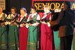 Seniorada. Miejski Przegląd Dorobku Artystycznego Seniorów