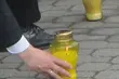 Upamiętniono żołnierzy walczących z sowieckim okupantem