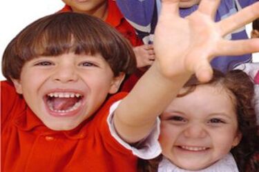 "Leśne Skarby" wspierają Caritas 