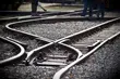 Województwo nie zgadza się na wstrzymanie budowy linii Rail Baltica
