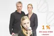 Jak żyć z mukowiscydozą?