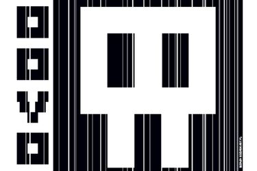 Koncert Voo Voo. Promocja płyty "Wszyscy muzycy to wojownicy" [wideo]