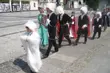 Festiwal Kultur. Artystyczna lekcja tolerancji w Szkole Podstawowej nr 12