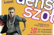 Dens Szoł. Białostoccy tancerze zatańczą dla pań
