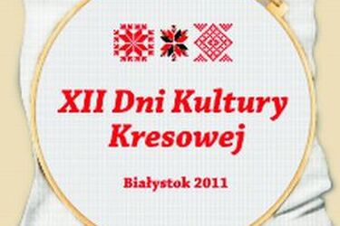 Dni Kultury Kresowej i Jarmark Kaziukowy 