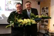 Nagroda Kazaneckiego dla Ignacego Karpowicza i Jana Leończuka