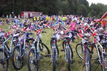 Rusza zbiórka surowców wtórnych wśród białostockich uczniów