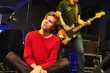 Niezależni w natarciu. Podsumowanie festiwalu Underground / Independent