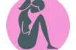 Dlaczego warto wiedzieć więcej o endometriozie?