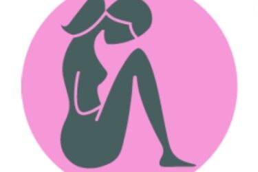 Dlaczego warto wiedzieć więcej o endometriozie?