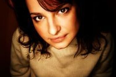 Jej prawo - spotkanie  z okazji  8 marca na UwB