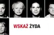 Żywa Biblioteka. Warsztaty dla edukatorów
