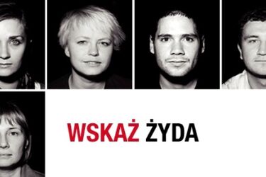 Żywa Biblioteka. Warsztaty dla edukatorów