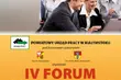 Spotkajmy się na Forum Rynku Pracy - poznajmy swoje oczekiwania