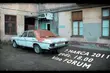 Spotkanie oraz pokaz filmów Balbiny Bruszewskiej