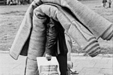 Przenieś się do Białegostoku lat 80. Nowa wystawa w Ratuszu