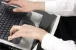 Bezpłatne seminaria z e-administracji, e-edukacji, e-biznesu i e-zdrowia