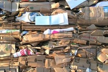 Są kolejne protesty ws. budowy spalarni na ul. Andersa