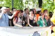 Juwenalia 2011. Już można kupować bilety!