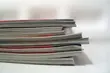W Domu Dziecka w Supraślu wykryto nieprawidłowości