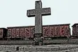 Białystok był zagrożony wyciekiem chloru. Obchody 22. rocznicy ocalenia miasta