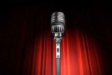 Można zgłaszać się do Festiwalu Zaczarowanej Piosenki