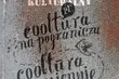Litewski kociołek kulturalny, czyli kompleksowe spotkanie ze sztuką litewską [wideo]