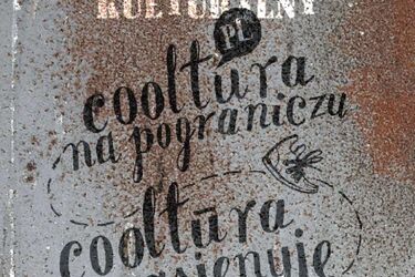 Litewski kociołek kulturalny, czyli kompleksowe spotkanie ze sztuką litewską [wideo]